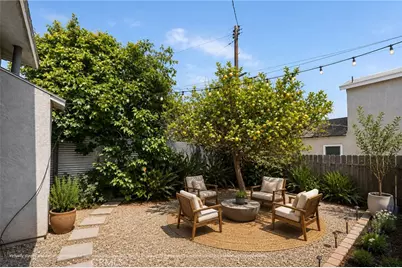 12306 Idaho Avenue, Los Angeles, CA 90025 - Photo 52
