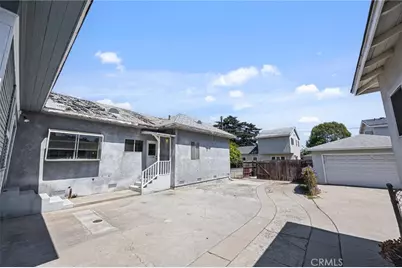 12306 Idaho Avenue, Los Angeles, CA 90025 - Photo 42