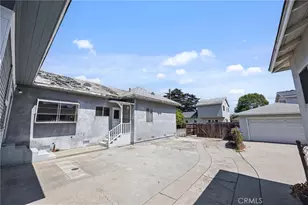 12306 Idaho Ave, Los Angeles, CA 90025 - Photo 42