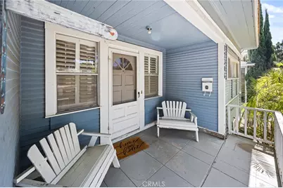 12306 Idaho Avenue, Los Angeles, CA 90025 - Photo 36