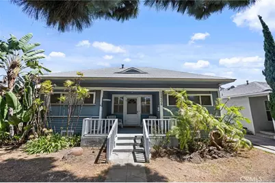 12306 Idaho Avenue, Los Angeles, CA 90025 - Photo 40