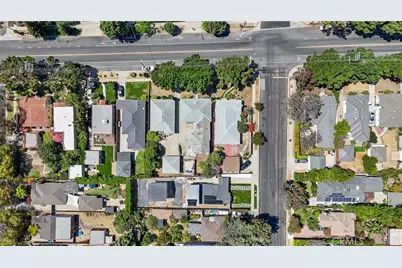 12306 Idaho Avenue, Los Angeles, CA 90025 - Photo 48