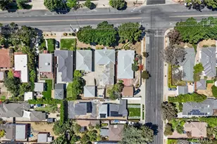 12306 Idaho Ave, Los Angeles, CA 90025 - Photo 48