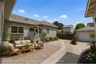 12306 Idaho Avenue, Los Angeles, CA 90025 - Photo 54