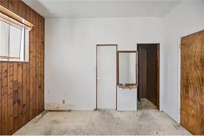 12306 Idaho Avenue, Los Angeles, CA 90025 - Photo 14
