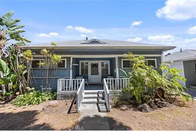 12306 Idaho Avenue, Los Angeles, CA 90025 - Photo 2