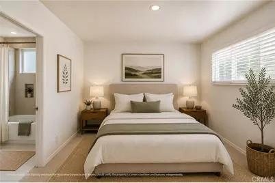 12306 Idaho Avenue, Los Angeles, CA 90025 - Photo 8