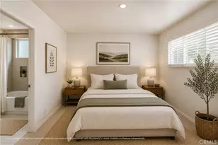 12306 Idaho Ave, Los Angeles, CA 90025 - Photo 8