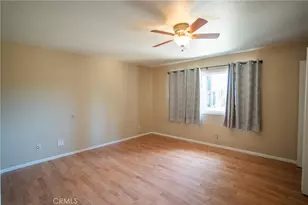 993 Verona, Fullerton, CA 92835 - Photo 26