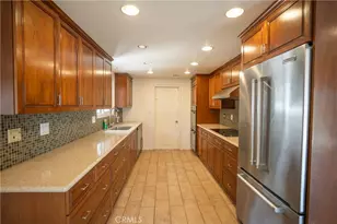993 Verona, Fullerton, CA 92835 - Photo 10