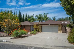 993 Verona, Fullerton, CA 92835 - Photo 2