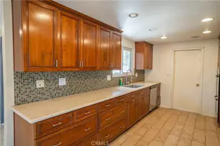 993 Verona, Fullerton, CA 92835 - Photo 12
