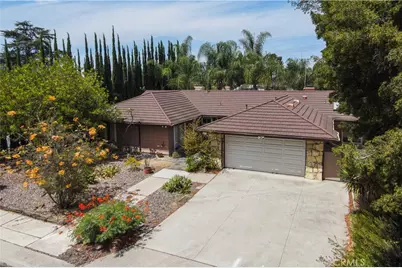 993 Verona, Fullerton, CA 92835 - Photo 1