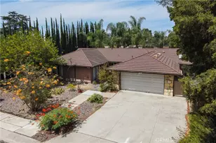 993 Verona, Fullerton, CA 92835 - Photo 1