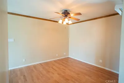 993 Verona, Fullerton, CA 92835 - Photo 30