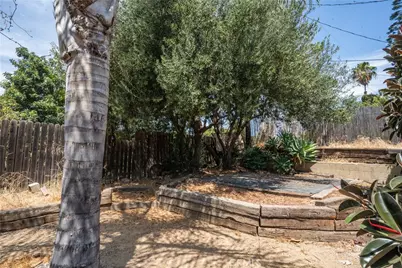 993 Verona, Fullerton, CA 92835 - Photo 34