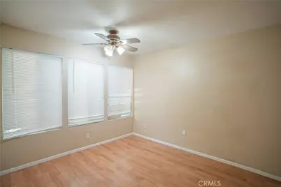 993 Verona, Fullerton, CA 92835 - Photo 20