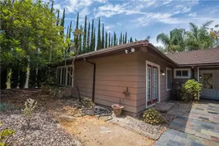 993 Verona, Fullerton, CA 92835 - Photo 40