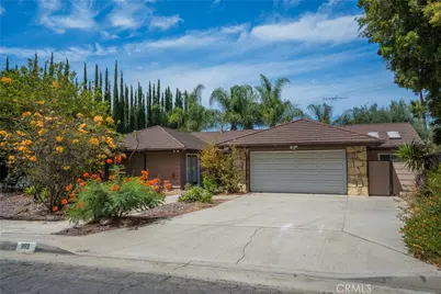 993 Verona, Fullerton, CA 92835 - Photo 2