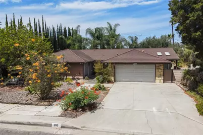 993 Verona, Fullerton, CA 92835 - Photo 42