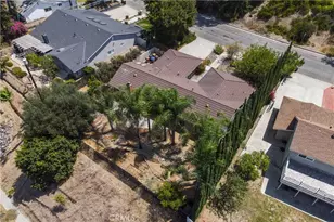 993 Verona, Fullerton, CA 92835 - Photo 46