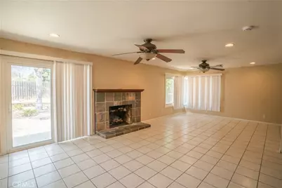 993 Verona, Fullerton, CA 92835 - Photo 16