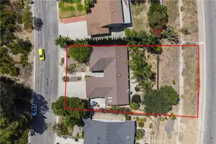 993 Verona, Fullerton, CA 92835 - Photo 44