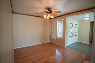 993 Verona, Fullerton, CA 92835 - Photo 14