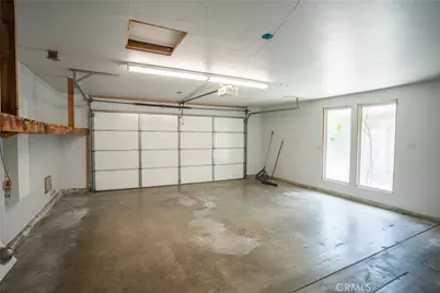 993 Verona, Fullerton, CA 92835 - Photo 38