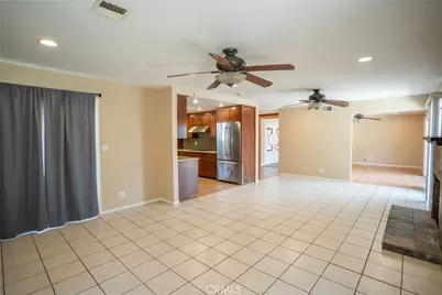 993 Verona, Fullerton, CA 92835 - Photo 8
