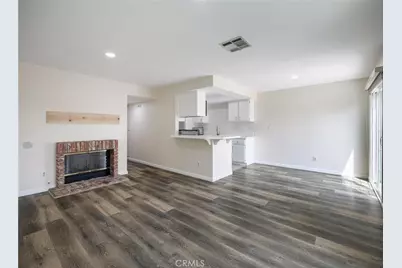1229 W 223rd Street #211, Torrance, CA 90502 - Photo 6