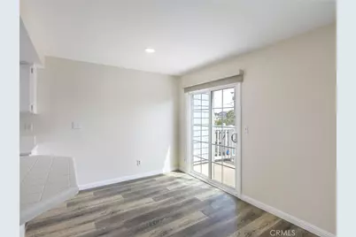 1229 W 223rd Street #211, Torrance, CA 90502 - Photo 8
