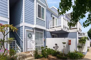 1229 W 223rd St, Torrance, CA 90502 - Photo 1