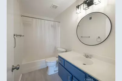 1229 W 223rd Street #211, Torrance, CA 90502 - Photo 24