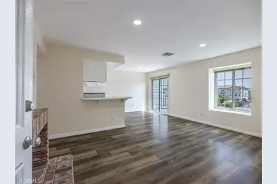 1229 W 223rd Street #211, Torrance, CA 90502 - Photo 2
