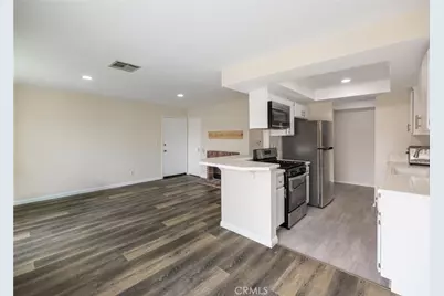 1229 W 223rd Street #211, Torrance, CA 90502 - Photo 10
