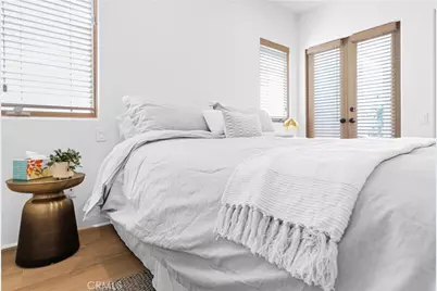 225 28th Street, Manhattan Beach, CA 90266 - Photo 22