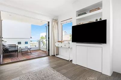 225 28th Street, Manhattan Beach, CA 90266 - Photo 48