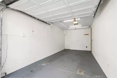 225 28th Street, Manhattan Beach, CA 90266 - Photo 58