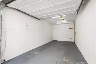 225 28th St, Manhattan Beach, CA 90266 - Photo 58
