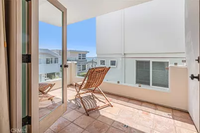 225 28th Street, Manhattan Beach, CA 90266 - Photo 28