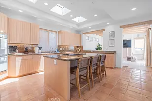 225 28th St, Manhattan Beach, CA 90266 - Photo 10
