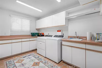 225 28th Street, Manhattan Beach, CA 90266 - Photo 38