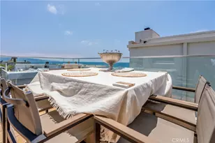 225 28th St, Manhattan Beach, CA 90266 - Photo 8