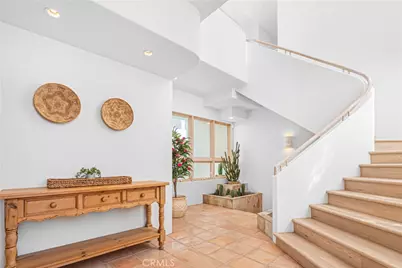 225 28th Street, Manhattan Beach, CA 90266 - Photo 32