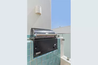 225 28th Street, Manhattan Beach, CA 90266 - Photo 34