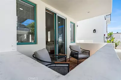 225 28th Street, Manhattan Beach, CA 90266 - Photo 56