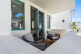 225 28th St, Manhattan Beach, CA 90266 - Photo 56