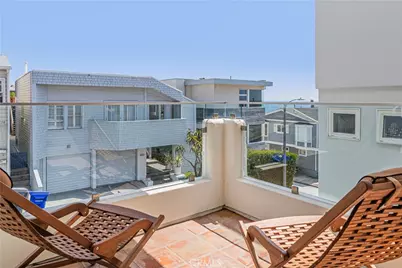 225 28th Street, Manhattan Beach, CA 90266 - Photo 24