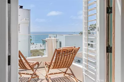 225 28th Street, Manhattan Beach, CA 90266 - Photo 16